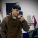 ���������� ������, ���� ����� ������, 25 ���, ������������ ��� ������, ����� � ���������