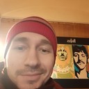  Pisek,   , 36 ,   ,   , c 