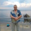 ���������� �������, ���� ������� ���������, 62 ����, ������������ ��� ����� � ���������, c�������� ���������