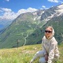  ,   , 24 ,   ,   , c , 