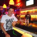  ,   Ruslan, 38 ,   ,   , c , 