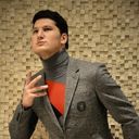 ���������� ������, ���� ������� ������, 36 ���, ������������ ��� ������