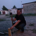  ,   Alex, 54 ,     , c 