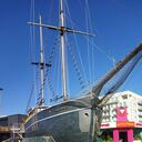 ���������� ������, ���� ������� ����, 39 ���, ������������ ��� c�������� ���������