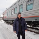 ���������� ���������, ���� ������� �������, 54 ����, ������������ ��� ������, ����� � ���������