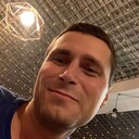 ���������� ���������, ���� ������� ���������, 37 ���, ������������ ��� ������, ����� � ���������, c�������� ���������, ���������