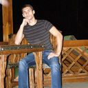 ���������� ����, ���� ������� �������, 38 ���, ������������ ��� ������