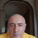  ,   , 55 ,   c 