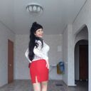  ,   , 41 ,   , 