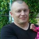 ���������� ���������, ���� ������� ��������, 47 ���, ������������ ��� ����� � ���������