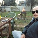 ���������� �����-���������, ���� ������� ������, 38 ���, ������������ ��� ������, ����� � ���������