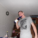 ���������� �����, ���� ������� Oleg, 42 ����, ������������ ��� ������, ����� � ���������, c�������� ���������