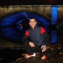  ,   Sergejs, 37 ,   