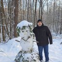 ���������� �������, ���� ������� ������, 35 ���, ������������ ��� ������, ����� � ���������, c�������� ���������