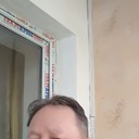  ,   , 65 ,   ,   , c 