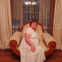  ,   , 60 ,   c , 