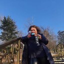  ,   Alex, 43 ,   