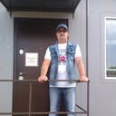 ���������� ������, ���� ������� ���������, 67 ���, ������������ ��� ������, ����� � ���������, c�������� ���������