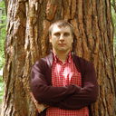   ,   Alexandr, 42 ,     , c 