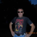  ,   , 58 ,   