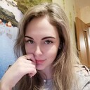 ���������� ������, ���� ������� ���������, 31 ���, ������������ ��� ������, ����� � ���������