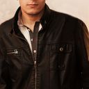 ���������� �������������, ���� ������� ����, 34 ����, ������������ ��� ������, ����� � ���������, c�������� ���������