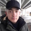  ,   , 38 ,   ,   