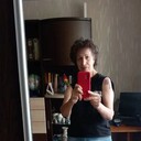  ,   , 67 ,     , c , 