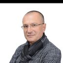 ���������� ������, ���� ������� ����, 57 ���, ������������ ��� ������, ����� � ���������, c�������� ���������