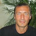  --,   , 45 ,   ,   , c , 