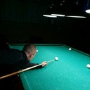 ���������� �����-���������, ���� ������� ������, 32 ����, ������������ ��� ������, ����� � ���������, c�������� ���������