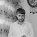 ���������� �����, ���� ������� �����, 32 ����, ������������ ��� ������, ����� � ���������