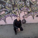 ���������� ���������, ���� ������� �������, 43 ����, ������������ ��� ������, ����� � ���������