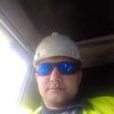 ���������� ������, ���� ������� Ivan, 37 ���, ������������ ��� ������, ����� � ���������, c�������� ���������