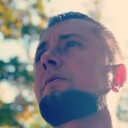  -,   Sergey, 42 ,   ,   