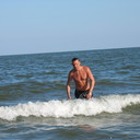 ���������� ����, ���� ������� AKSEL, 51 ���, ������������ ��� ������, ����� � ���������, c�������� ���������