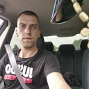 ���������� ����, ���� ������� Sikais, 40 ���, ������������ ��� ������, ����� � ���������