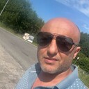  ,   , 40 ,   ,   , c , 
