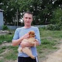 ���������� ������, ���� ������� ������, 36 ���, ������������ ��� ������, ����� � ���������, c�������� ���������