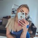  ,   , 28 ,   ,   , c , 