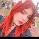  ,   , 21 ,   ,   , c , 