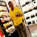  Al Ghardaqah,   Amon, 33 ,   ,   , c , 