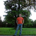 ���������� �����-���������, ���� ������� ���, 35 ���, ������������ ��� ������, ���������