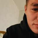  ,   Valentin, 26 ,   ,   , c , 
