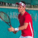 ���������� ���������, ���� ������� �������, 38 ���, ������������ ��� ����� � ���������, c�������� ���������