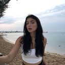 ���������� �����-���������, ���� ������� �����, 27 ���, ������������ ��� ������, ����� � ���������