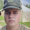 ���������� ����������, ���� ����� Andrey, 25 ���, ������������ ��� ������, ����� � ���������