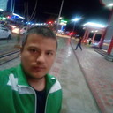  ,   , 37 ,   