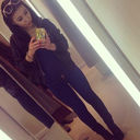 ���������� ������, ���� ������� �����, 29 ���, ������������ ��� ������