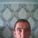 ���������� ������, ���� ������� ����, 42 ����, ������������ ��� ������, ����� � ���������, c�������� ���������